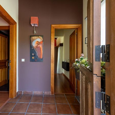 Almarinae Apartamentos Castiello de la Marina Buitenkant foto