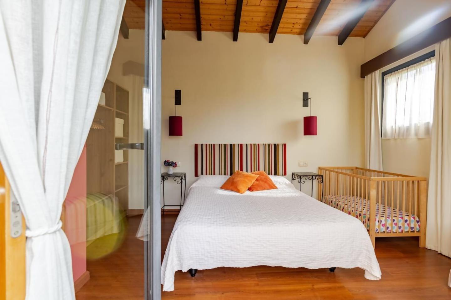 Almarinae Apartamentos Castiello de la Marina Buitenkant foto