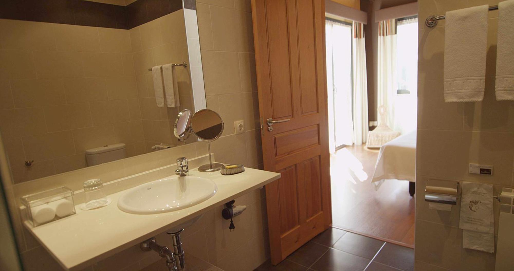 Almarinae Apartamentos Castiello de la Marina Buitenkant foto